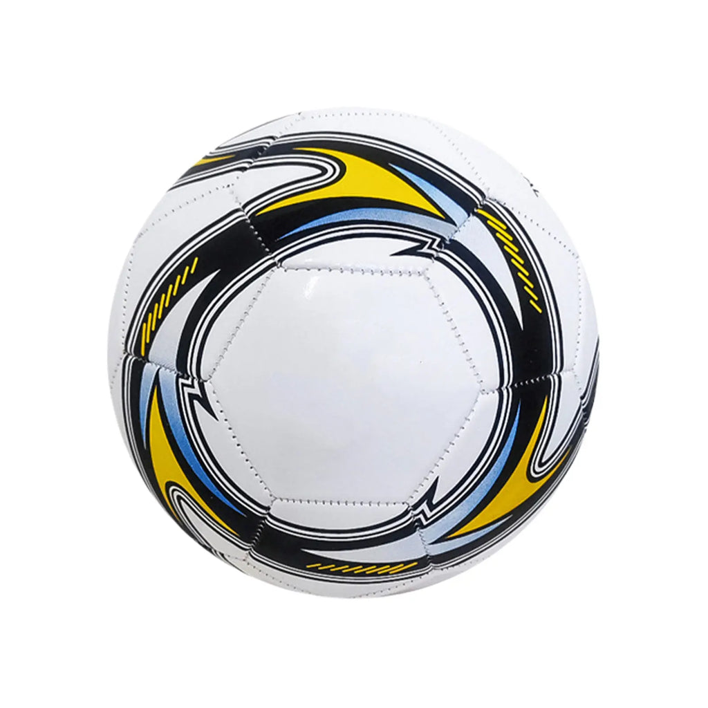 World Football Soccer Balls Official Size5