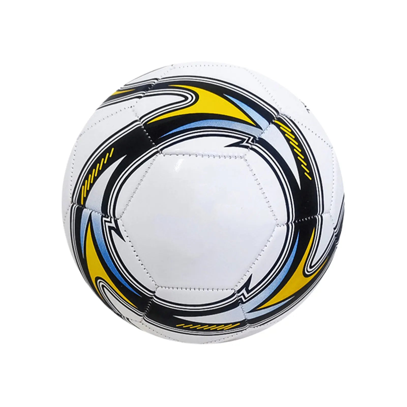 World Football Soccer Balls Official Size5