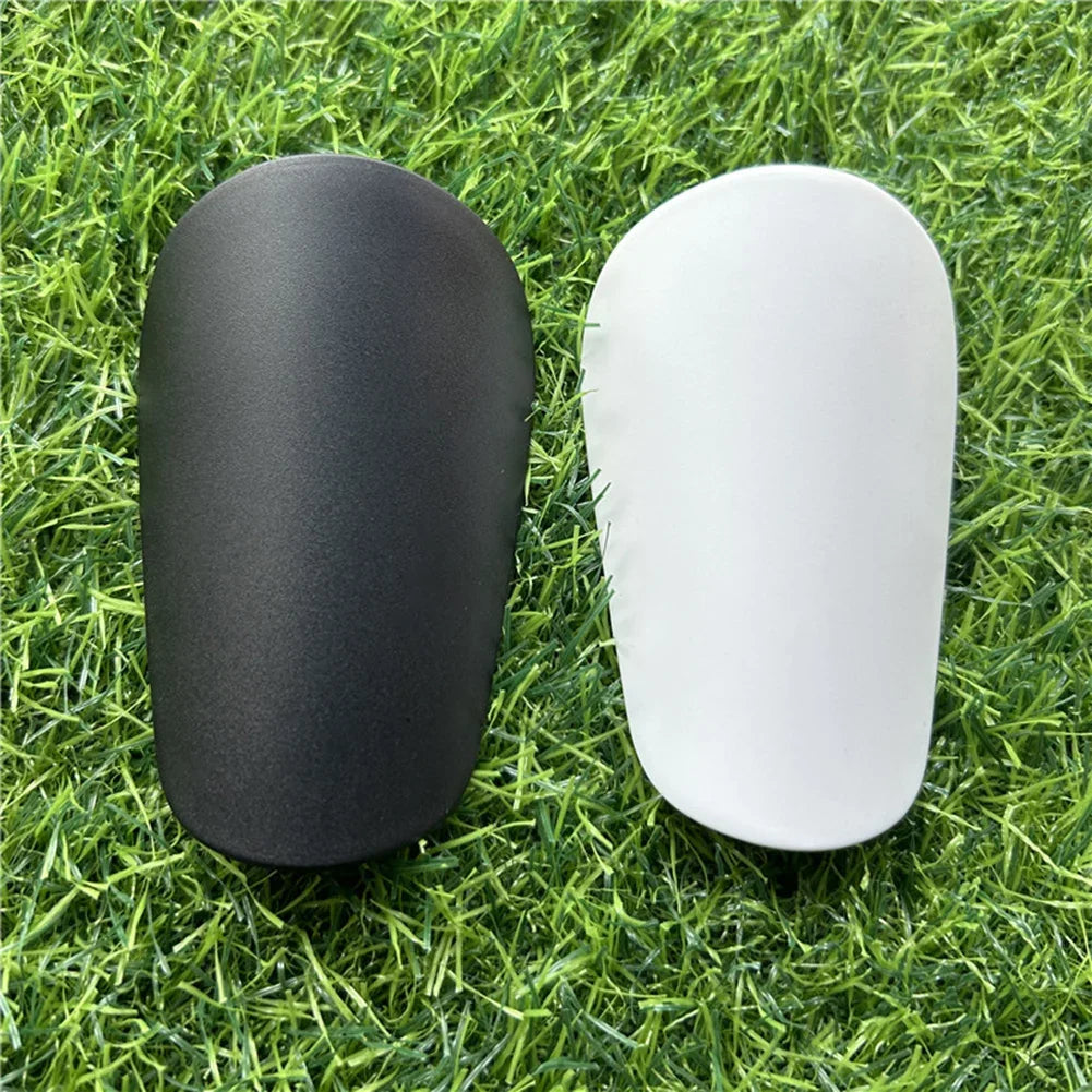 1 Pair Extra Small Protective Equipment Mini Shin Guards