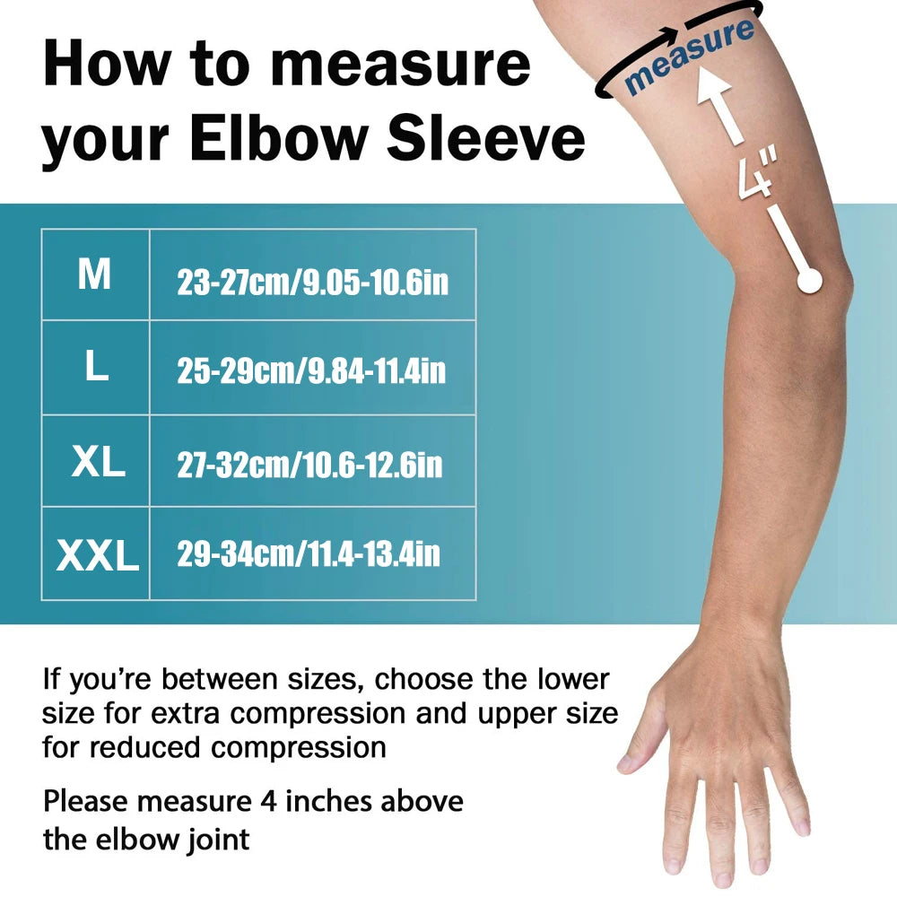 1Pair Ice Silk Cooling Arm Sleeves Anti-UV Sunburn Arm Cover for Running Cycling Driving Hiking Mountaineering Golf Sports from China