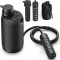 Portable Micron Filtration Water Purifier