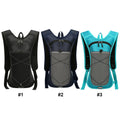 Large Capacity Lightweight Insulated Hydration Pack