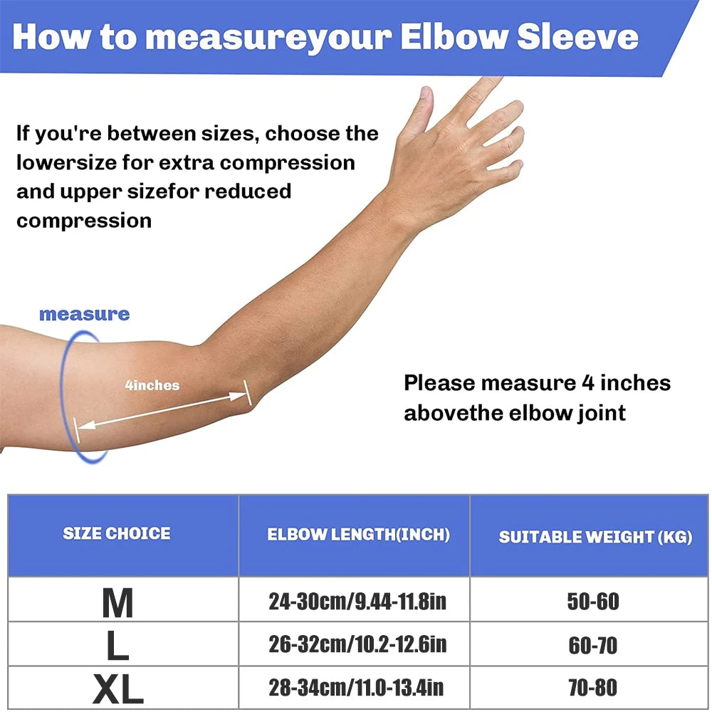 TopRunn 1PCS Sports Compression Arm Sleeves-Athletic & Shooting Sleeve for Youth, Men Women -Football, Basketball & Baseball from China