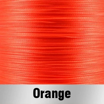 18-88LB PE Braided Fishing Wire
