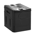 Portable Folding Camping Toilet