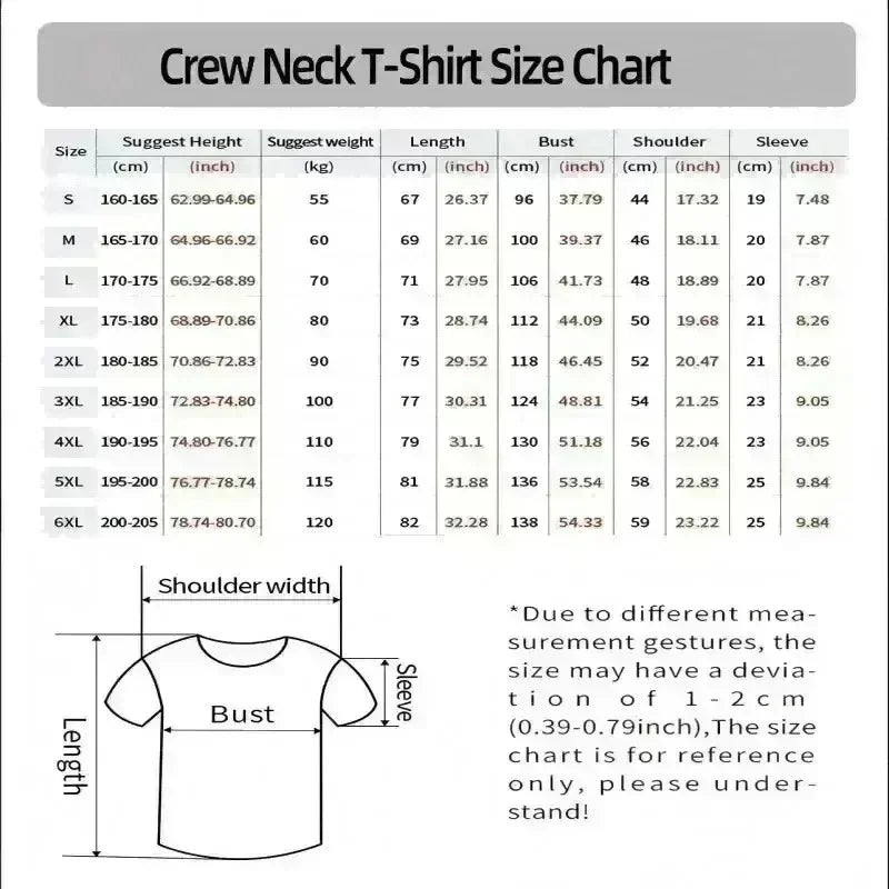 Ronaldo No.7 T-shirt (Multiple Colors) Fans' Exclusive Retro Classic Celebration Moment 3D Printed Jersey