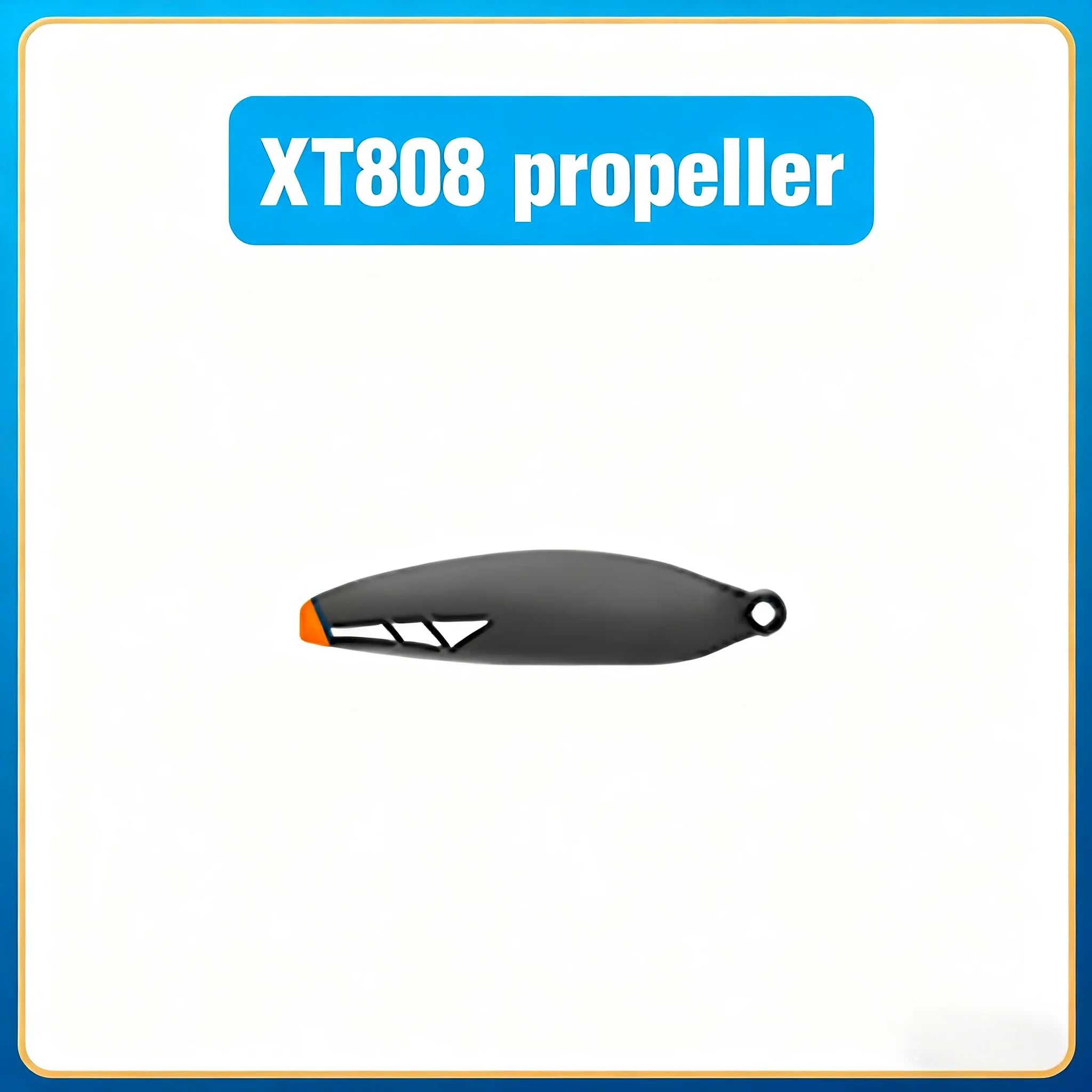Lenovo XT808 GPS Drone 4K Professional HD Dual Camera Dron Brushless Motor 5G WIFI FPV Foldable RC Quadcopter Helicopter toys from China