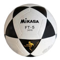 Official Size 5 PVC Material Seamless Wear Resistant Match Training Soccer Ball