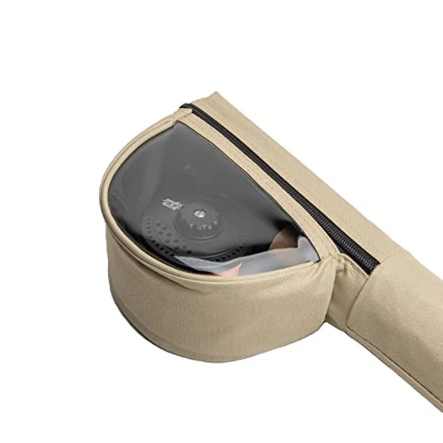 The Opener Fly Fishing Rod Reel Combo
