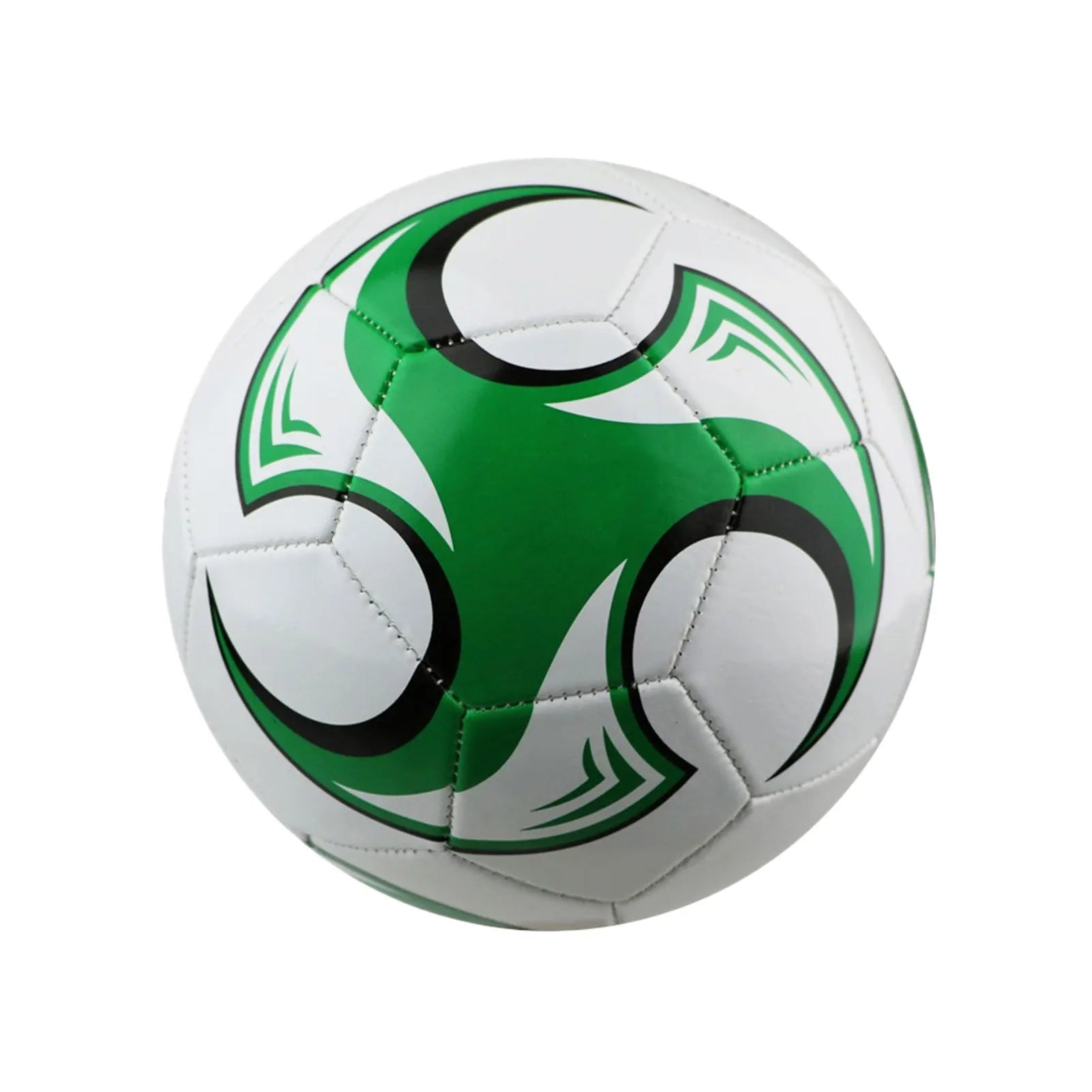 World Football Soccer Balls Official Size5