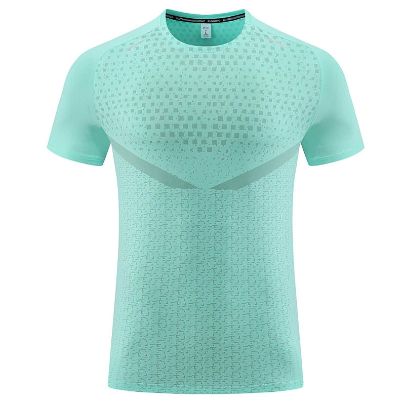 Fashion Running Casual Outdoor Jogging Breathable Workout Short