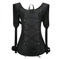 Outdoor Sport Bike Cycling Running Hiking Hydration Water Bag