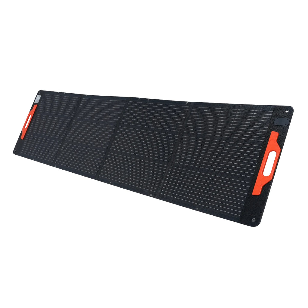 OSCAL 1024Wh LiFePO4 Portable Power Station 1800W Continuous 3600W Surge 1H Fast Charge UPS Solar Generator APP Control for Home Hurricane Camping RV（OSCAL PowerMax 1800）