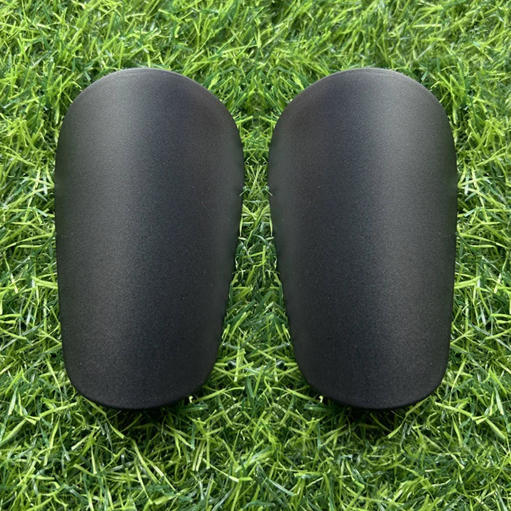 1 Pair Extra Small Protective Equipment Mini Shin Guards