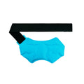 Reusable Gel Hot/Cold Ankle Pack
