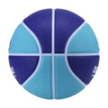DR-2000 Outdoor Basketball Size 7 Soft Touch Enhanced Grip