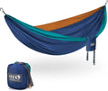 Lightweight 1 to 2 Person Camping Hammock
