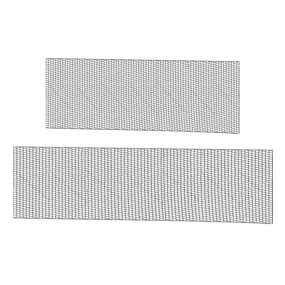 Practice Net Ball Sports Barrier Net Soccer Training