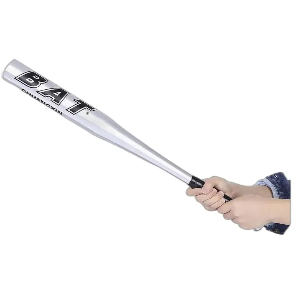 20-30inch Baseball, Softball, T-Ball Bat Aluminum Alloy