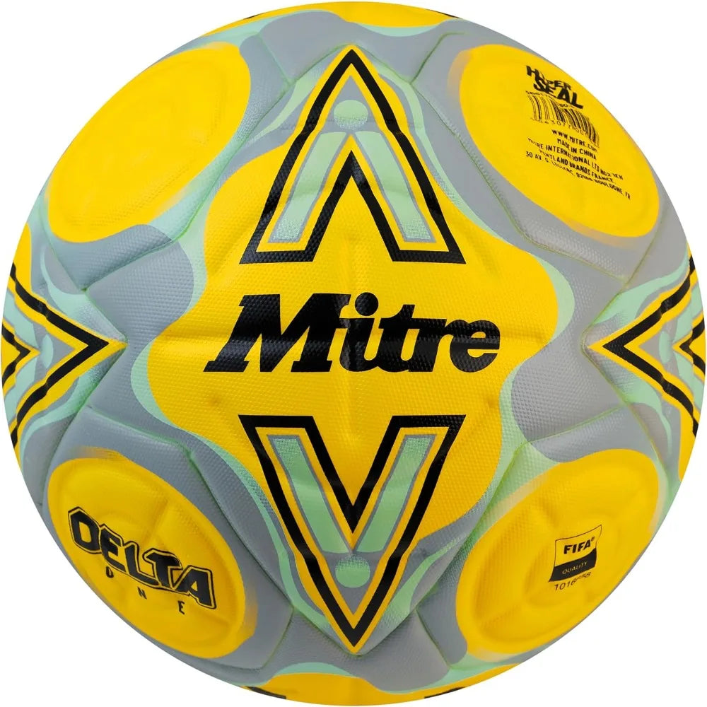 FIFA Quality Professional Soccer Ball