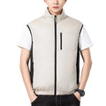 Summer Cool Vest for Men Women