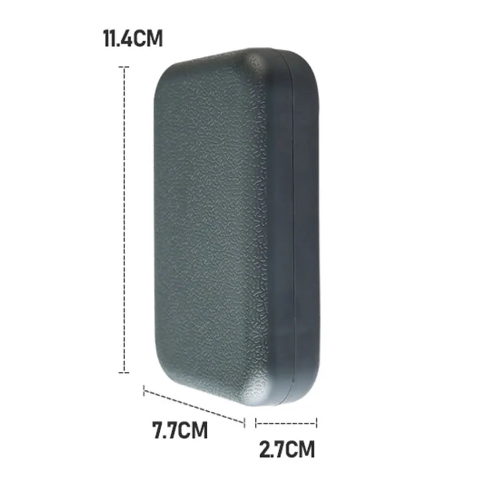 60/41pcs Bionic Fly Hook Set