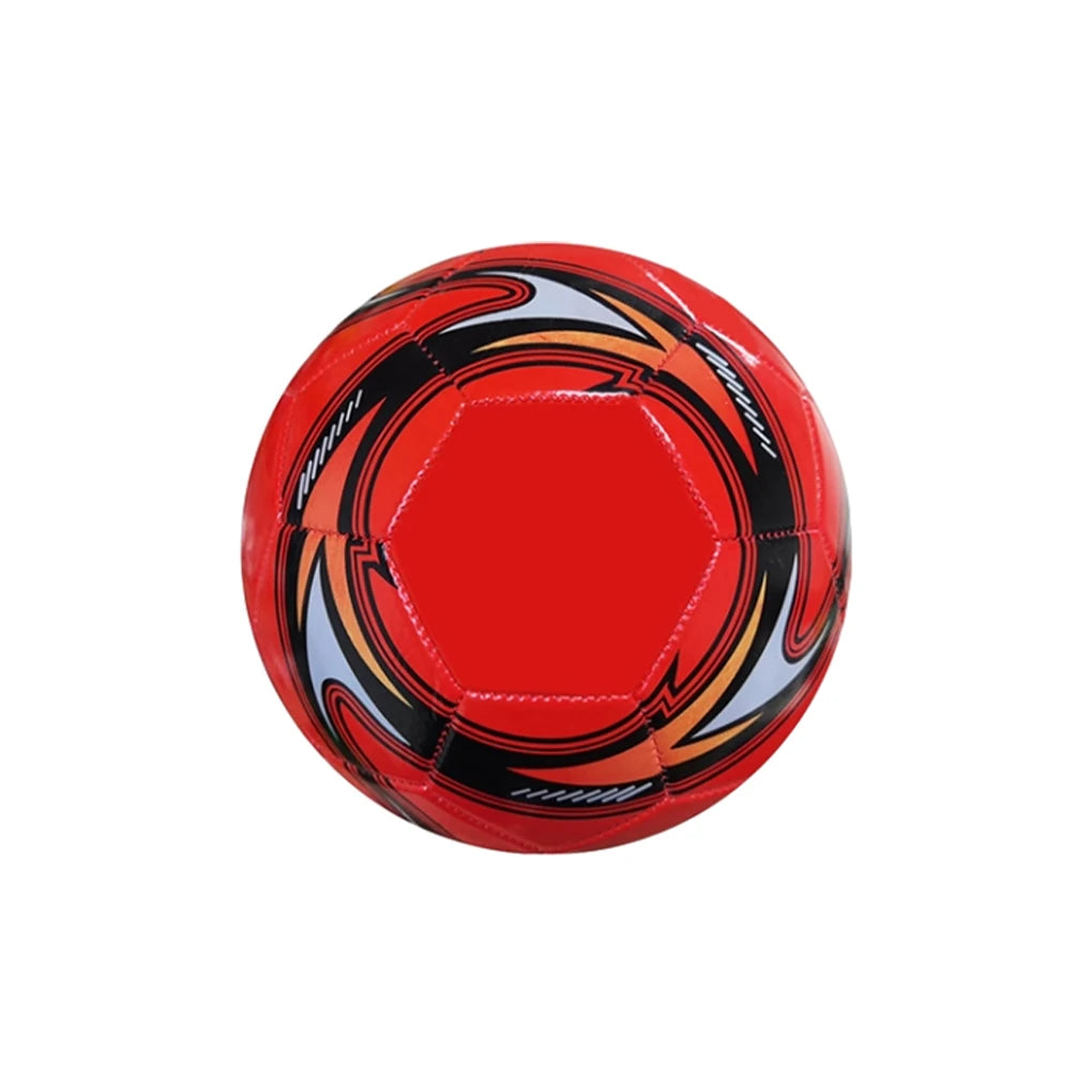 World Football Soccer Balls Official Size5