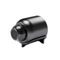 Mini Camera 1080P Clear Night Vision Lightweight Portable Premium Cams Motion Detection Wireless Surveillance Protection Camera from China
