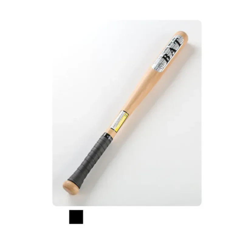 Wood Youth Children 21inch Outdoor Baseball