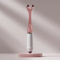 Handheld Finger Joint Acupoint Acupuncture Points Massage Relaxation Tool