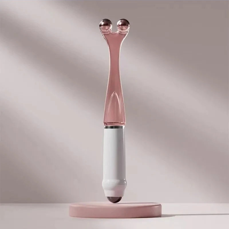 Handheld Finger Joint Acupoint Acupuncture Points Massage Relaxation Tool