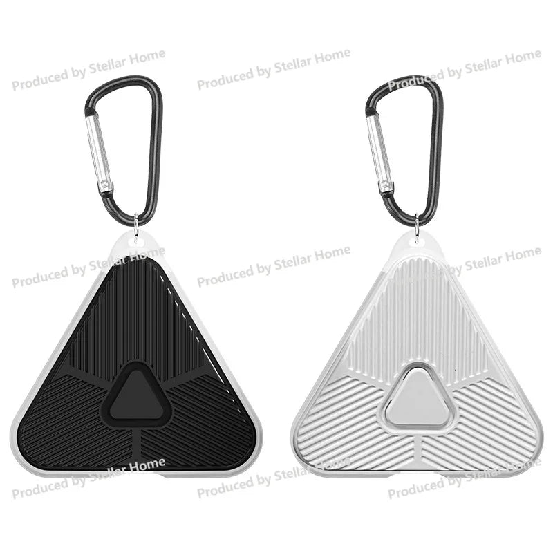 Portable Outdoor Mosquito Repellent Cockroach Repellent Intelligent Frequency Conversion USB Ultrasonic Repellent from China