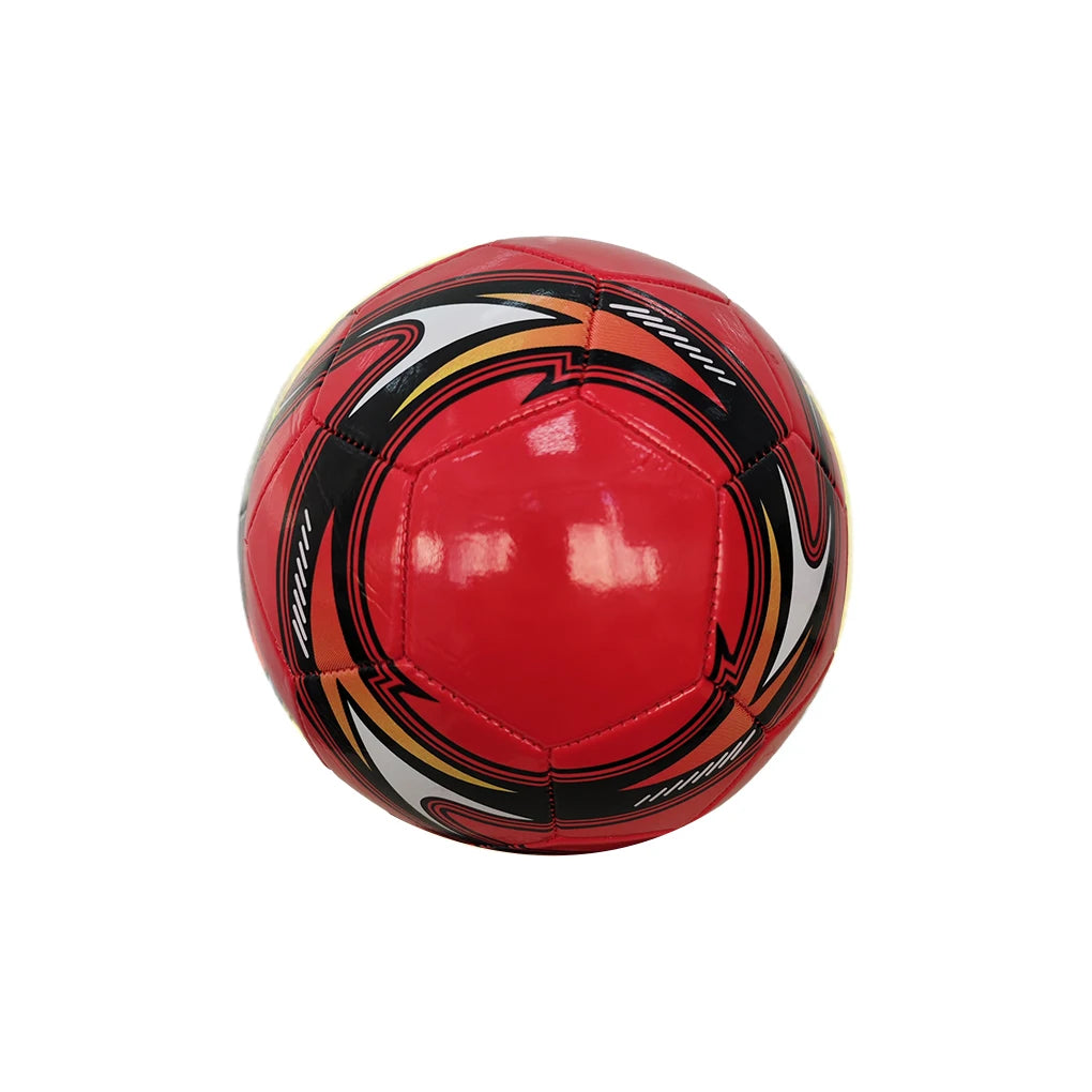 Size 5 Official Soccer Ball PU Wear Resistant Leakproof Soccer Ball