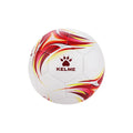 KELME Football Number 5 Adult PU Patch Leather 2023 Official Certified Football Match Ball