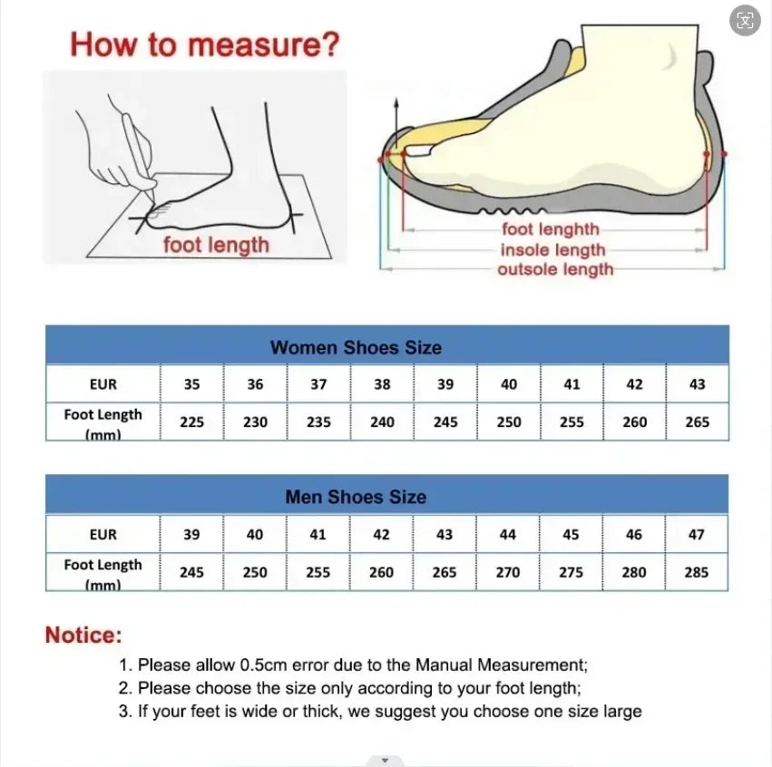 Men and Women Track Field Events Cleats with Short Spikes Size 34-44 from China