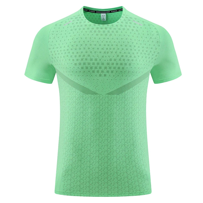 Fashion Running Casual Outdoor Jogging Breathable Workout Short
