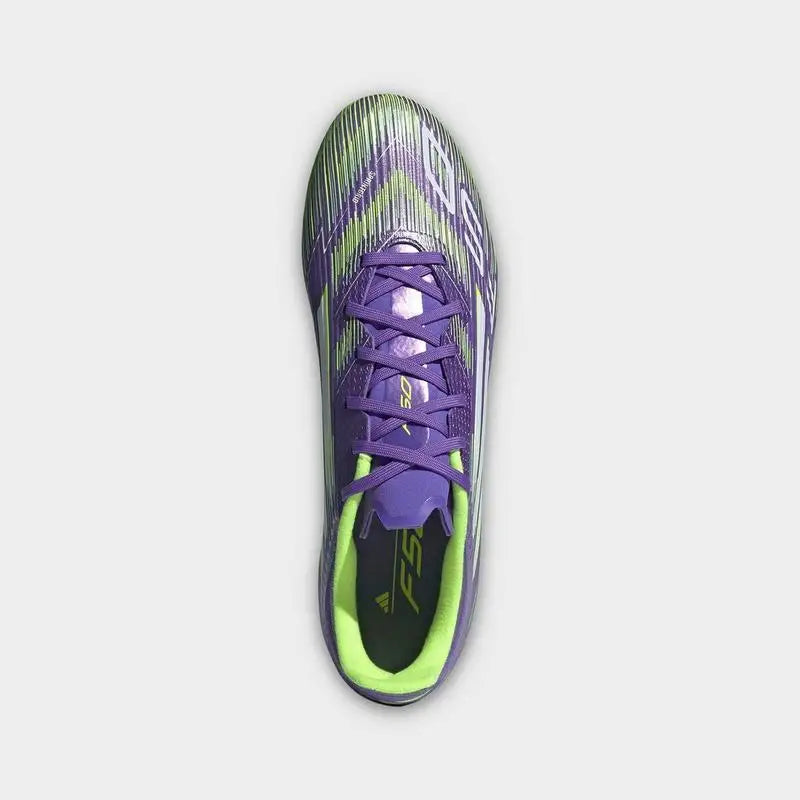 Men's Soccer Cleats