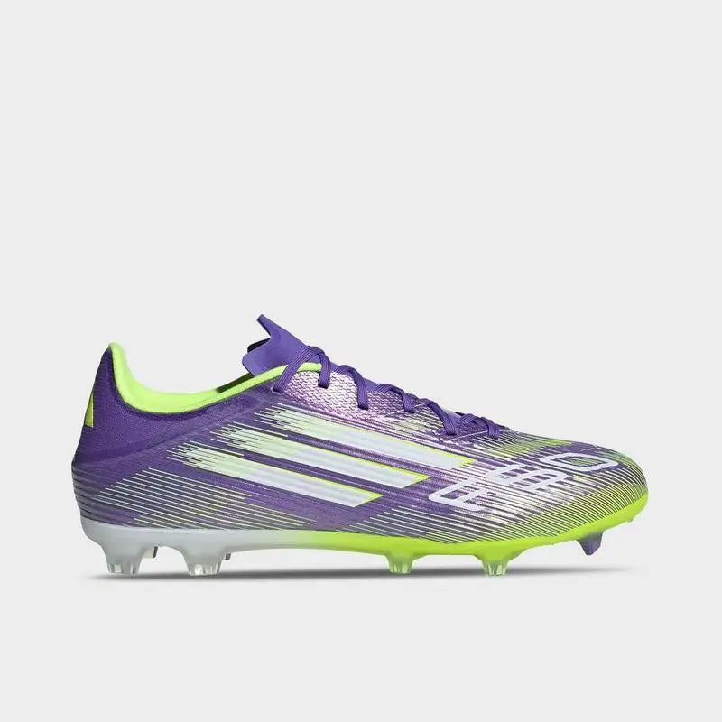 Men's Soccer Cleats