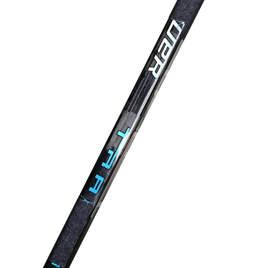 [4-PACK][Tracer][RANDOM COLOR]The Latest Ice Hockey Sticks N series Tracer Super Light 370g Carbon Fiber Sticks