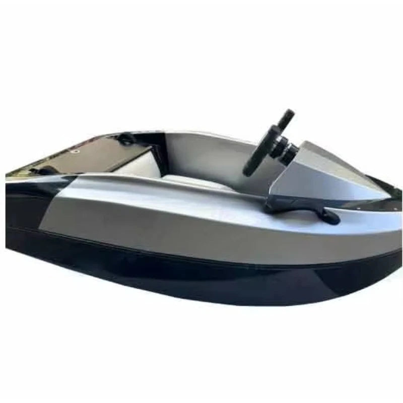 Electric Water Scooter Jet Ski Electric Jet Boat Personal Boat Jet Boat