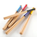 Wood Youth Children 21inch Outdoor Baseball