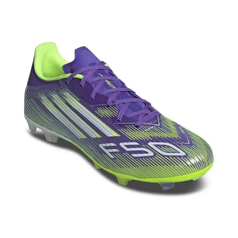 Men's Soccer Cleats