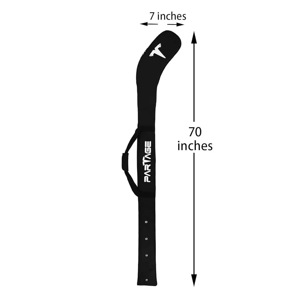 Hockey Stick Bag