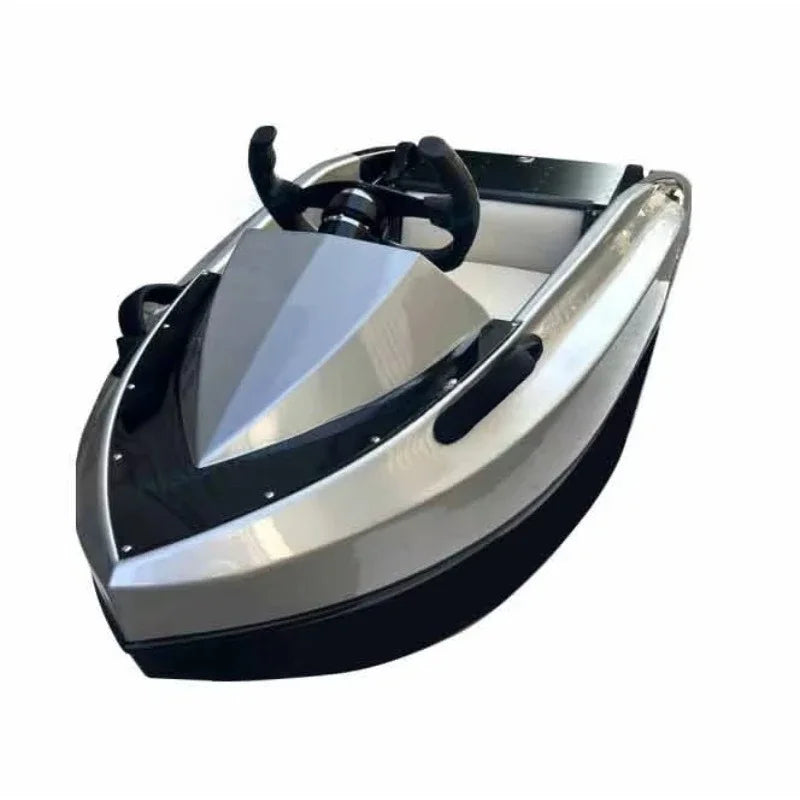 Electric Water Scooter Jet Ski Electric Jet Boat Personal Boat Jet Boat