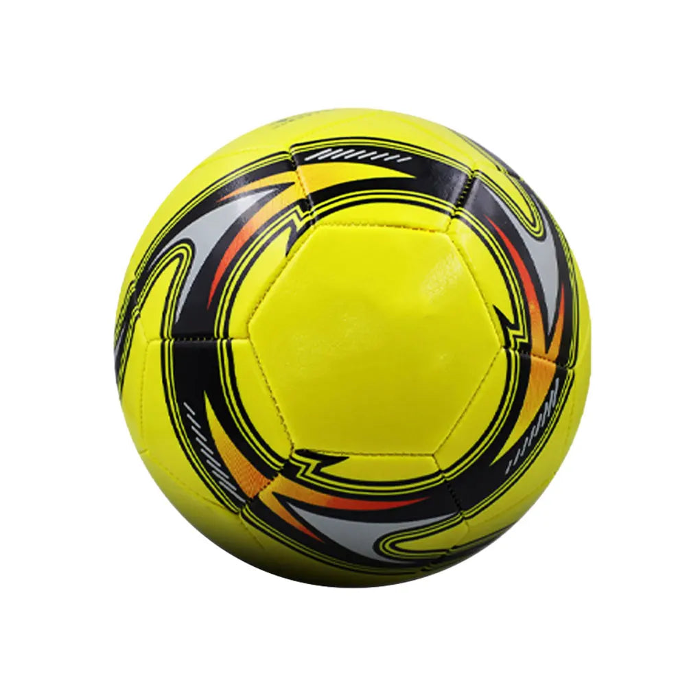World Football Soccer Balls Official Size5