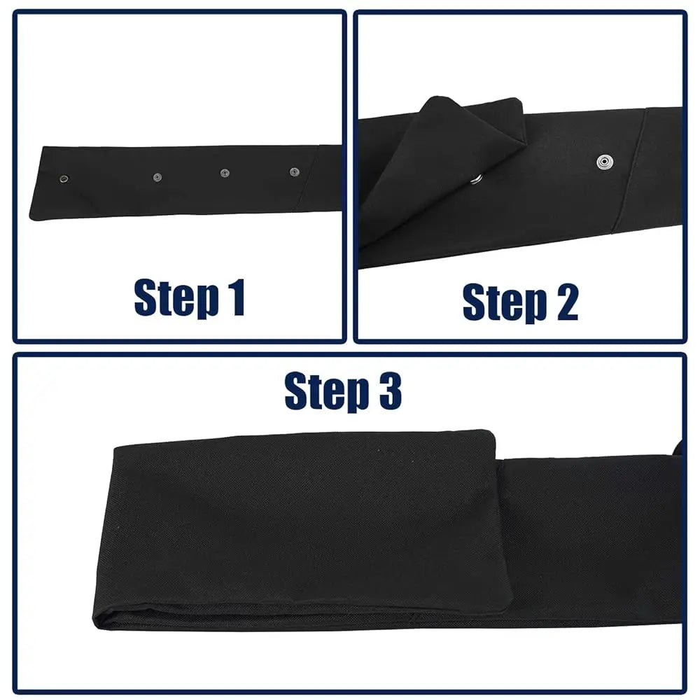 Hockey Stick Bag