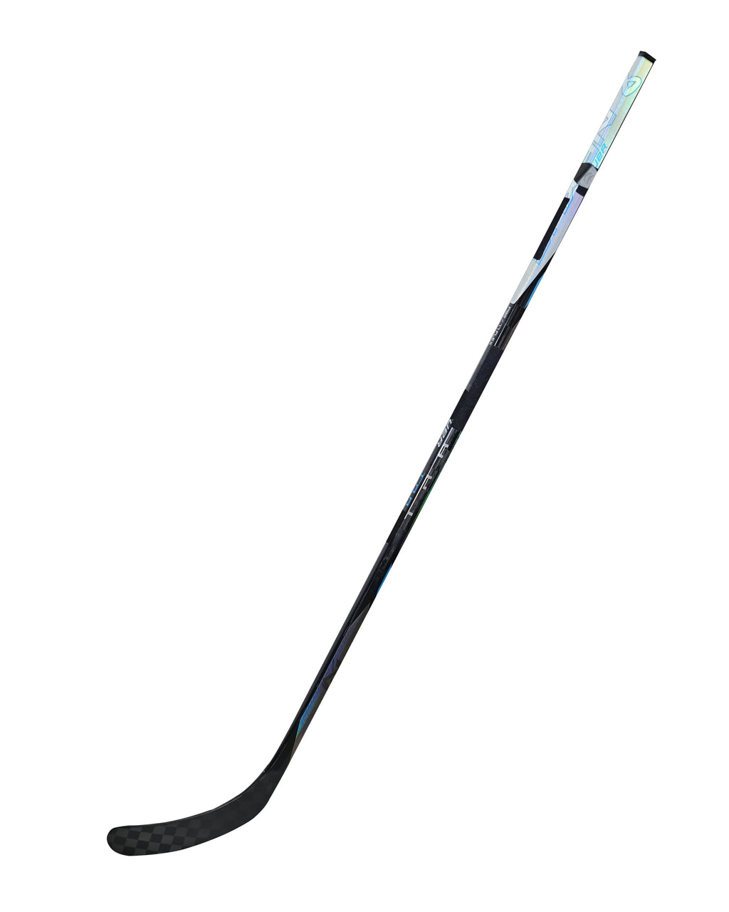 [4-PACK][Tracer][RANDOM COLOR]The Latest Ice Hockey Sticks N series Tracer Super Light 370g Carbon Fiber Sticks