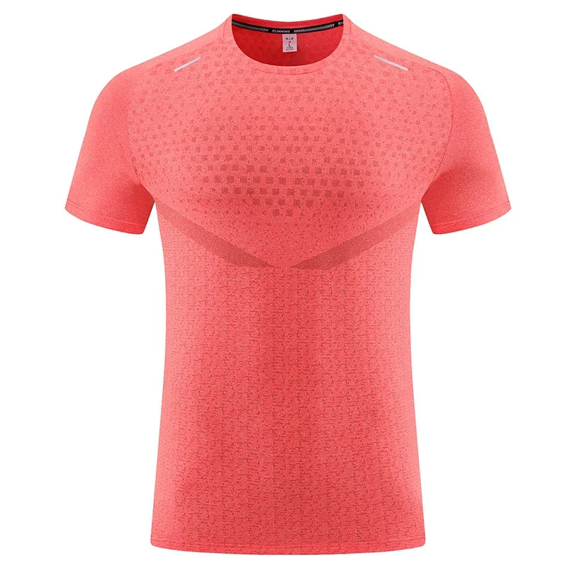 Fashion Running Casual Outdoor Jogging Breathable Workout Short
