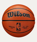 Wilson Outdoor Basketball