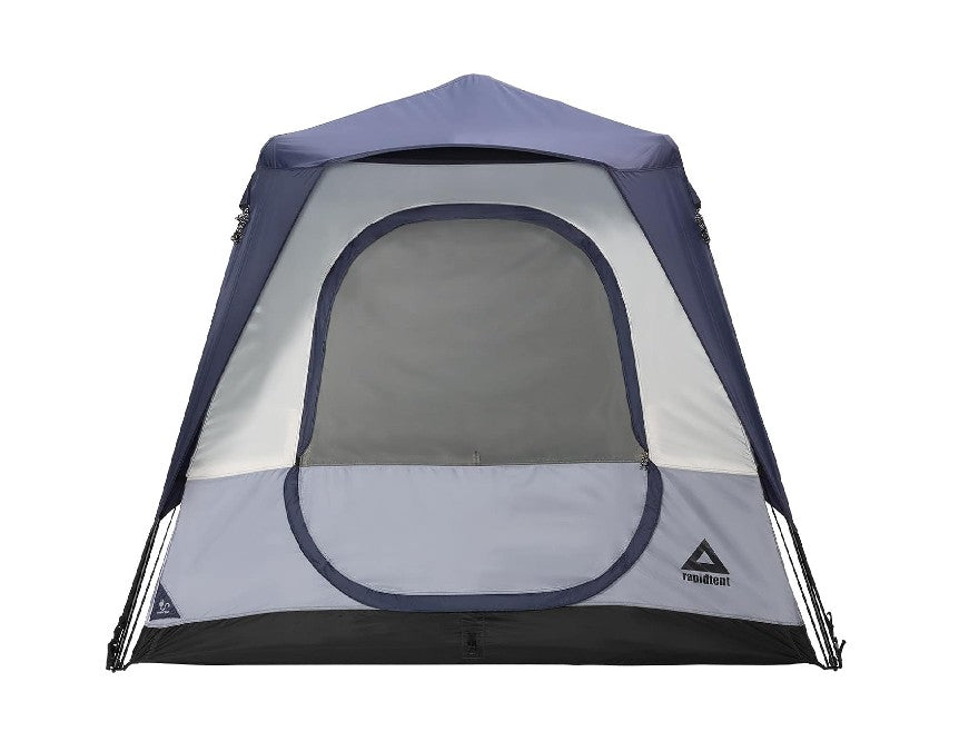 Caddis Rapid 4 Pop-up Tent